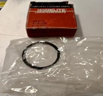 homelite   96510  ring