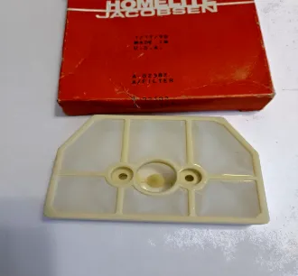 homelite a02582