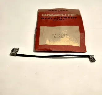 homelite a94625