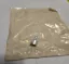 homelite oil filter a68593