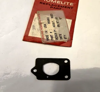 homelite  65483