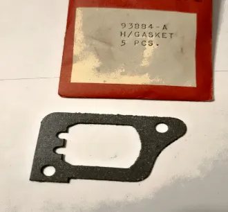 homelite 93884