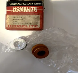 homelite  628612