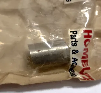 Homelite  46070