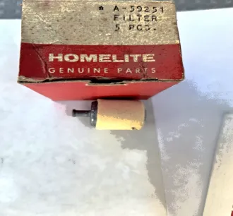 homelite 59251
