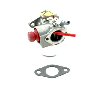 tecumseh  oem  carburetor  640343