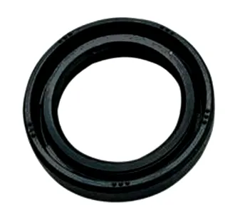 tecumseh  oil  seal  36010