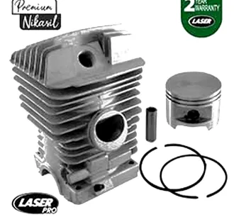 laser sales  44110  cylinder ms390