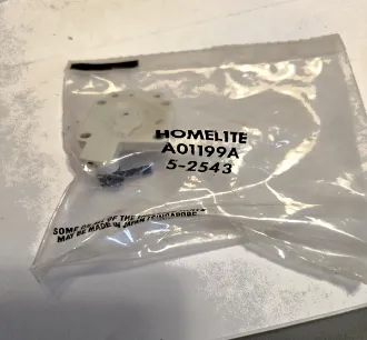 homelite  a01199a