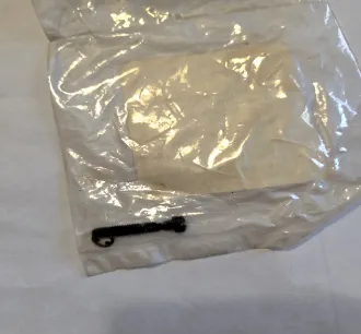 homelite a00440 oem