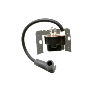 tecumseh oem coil  35135