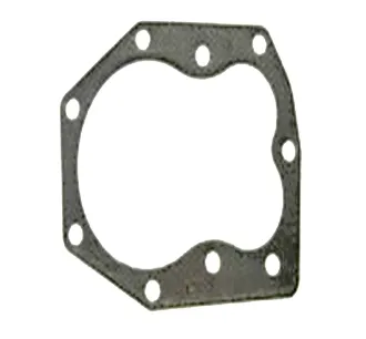tecumseh oem  head gasket 36451