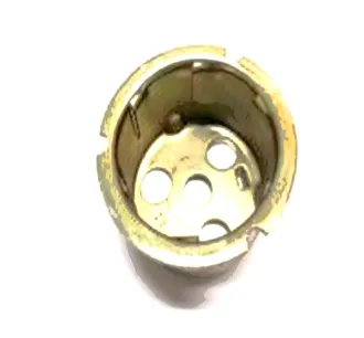 tecumseh oem starter cup 35000A
