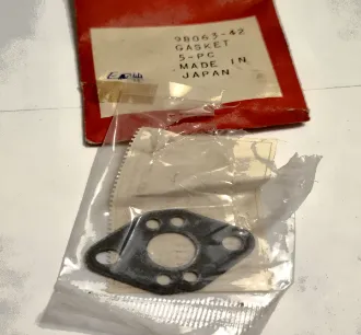 homelite   9806342