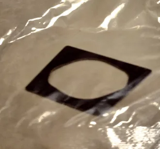 homelite  12340   gasket