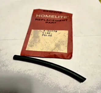 homelite  pulse line  a96778