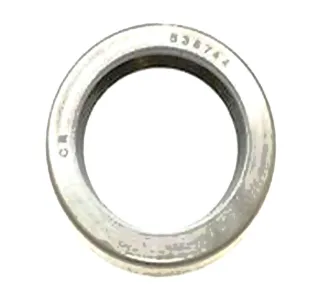 Tecumseh  OEM NOS Oil Seal 36301