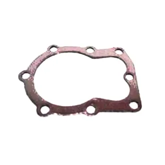 tecumseh  nos oem  cylinder gasket 36443
