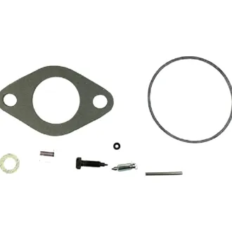 tecumseh  carb kit  631719