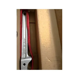 Tecumseh oem wrench  670305