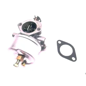 tecumseh  oem carburetor  632991
