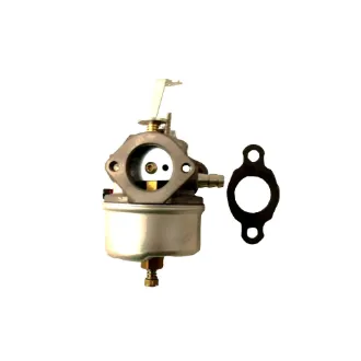 tecumseh oem  carburetor  631828