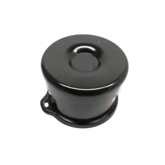 tecumseh  oem  air filter cover 31715