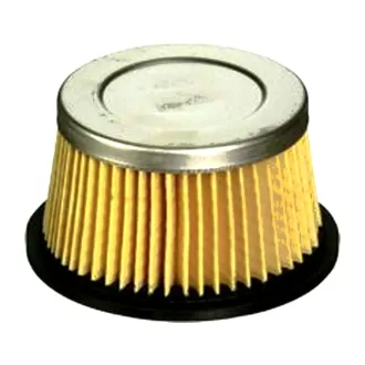 tecumseh oem  air filter 30727