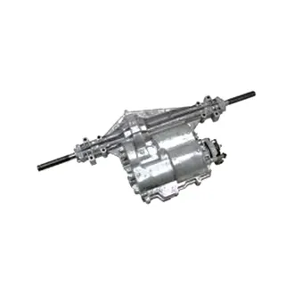 peerless  mst206  transaxle  794691