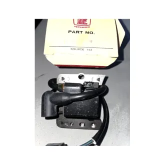 tecumseh  oem  coil  35607