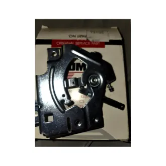 tecumseh  oem  control  assb 35956