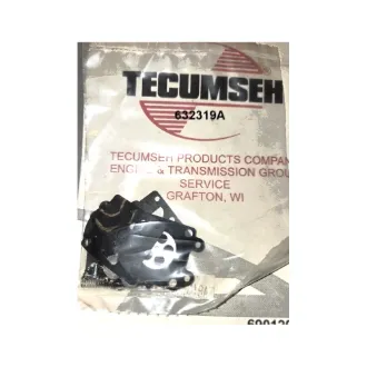 tecumseh  nos carb. kit  632319a