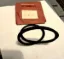 homelite  o  ring  pump  48550