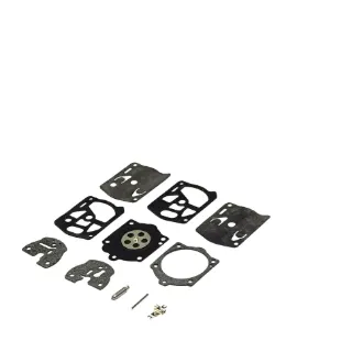 walbro  k10ws  carb kit  oem
