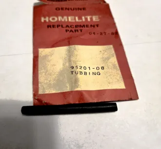 homelite  nos  impulse  line  95201-08
