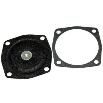 tecumseh  oem  630978