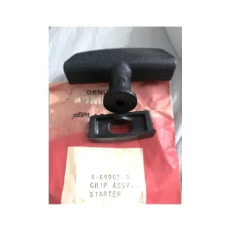 Homelite nos  oem  starter handle  a69962b