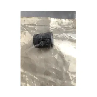 homelite nos oil pump button  97072