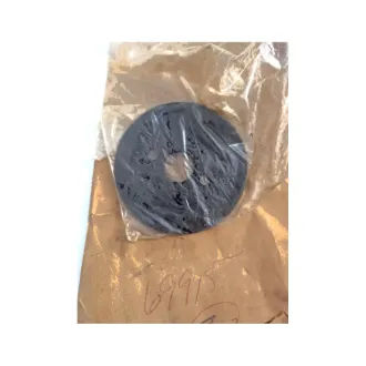 homelite  clutch plate 69915