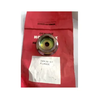 homelite  flange  00436-07