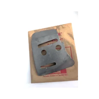 homelite  nos  plate  95452  330