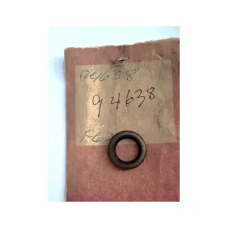 homelite  oem  nos  oil  seal  94638