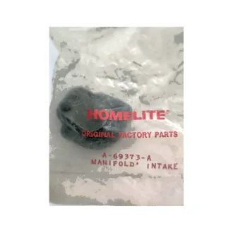 homelite  nos  intake  manifold a69373