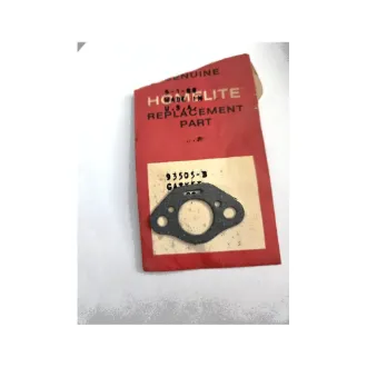 homelite  gasket  93505b