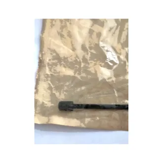 homelite  nos  screw 93962