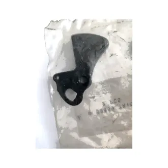 homelite nos chainsaw trigger 58859