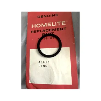 homelite  nos  o riing 48433