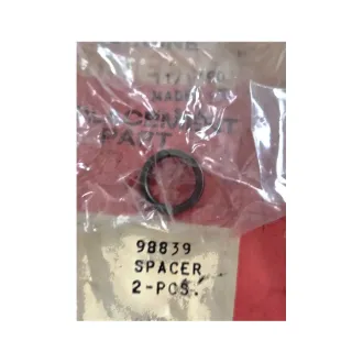 homelite  spacer  98839