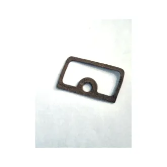 homelite  nos  gasket 48821