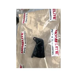 homelite  trimmer trigger  94452a